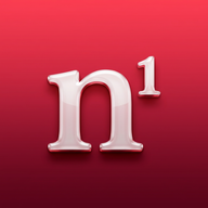 nof-1